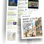 actuchomage_sept09