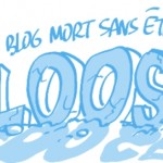 banniere logo v4d