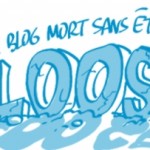 banniere logo v5 (looser)