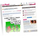lepost_sept_09
