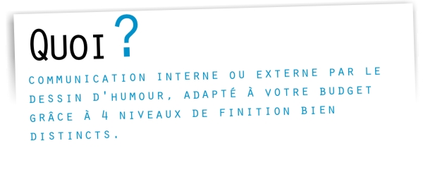 mode_emploi_dessin_quoi mode_emploi_dessin_quoi