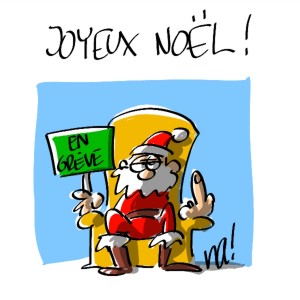 live_coul live_coul