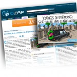 ozap_2be3_19_09_09