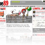 rue89-na-macdo - Copie