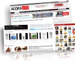 agoravox_oct09