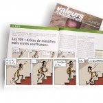 valeurs_mutualistes_sept09