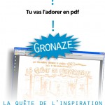 visuel_pdf_gronaze_01