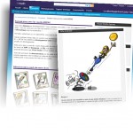 msdn_nov09