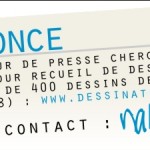 nannonce_editeur