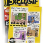 100_exclu_5