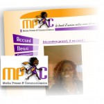 mpc_logo