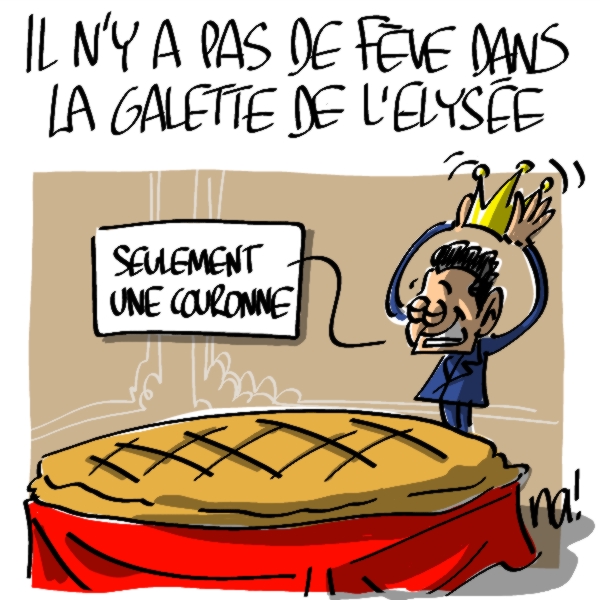 http://www.dessinateur.biz/blog/wp-content/uploads/2010/01/433_galette_elysee.JPG