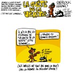HorsSerie001_sherlock_gerard