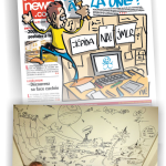 avignews_janvier_2010_0