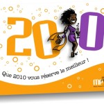 mpc_voeux_2010