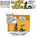 HorsSerie002_sherlock_gerard
