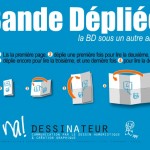 bande depliée (00)