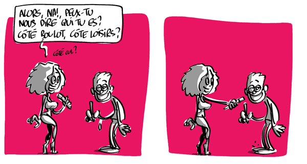 na posteur a la une_02