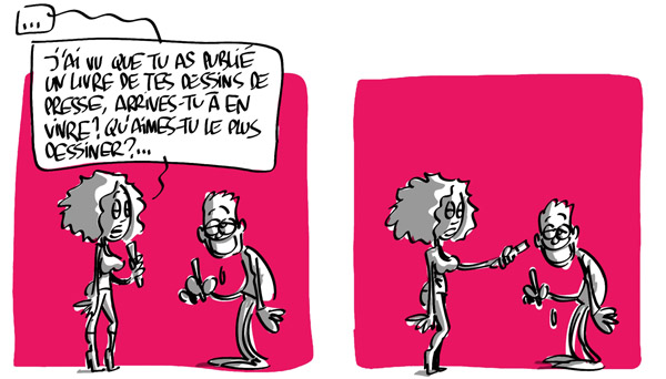 na posteur a la une_05