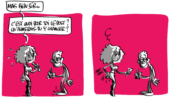 na posteur a la une_06