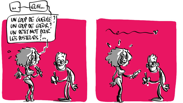 na posteur a la une_07