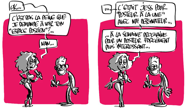 na posteur a la une_08