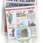 sine_hebdo_fevrier_2010