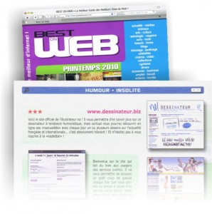 na! dans « Best on Web »