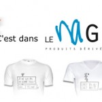 boutique_t_shirt_mars2010