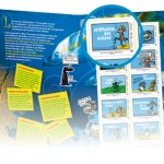 timbres_maud_fontenoy_mars2010