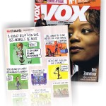 vox_mars2010