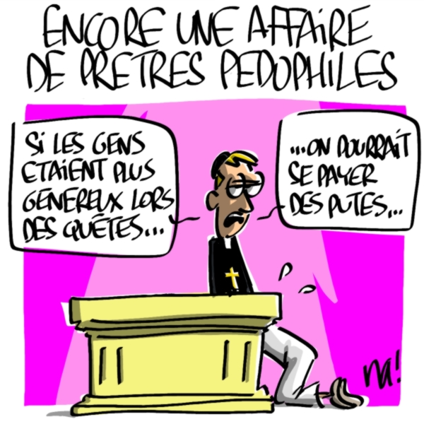 http://www.dessinateur.biz/blog/wp-content/uploads/2010/04/486_pedo_pretre.JPG%20