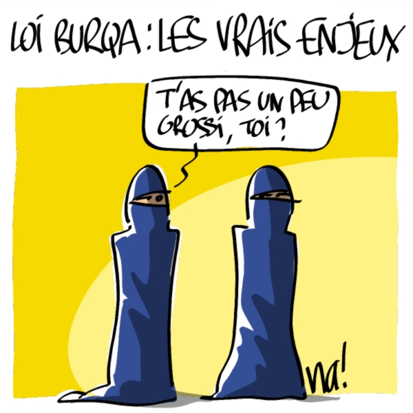 500_enjeux_loi_burqa