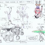 grand concours du dessin à l
