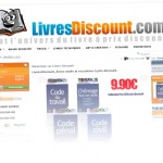 livrediscount_avril2010