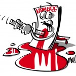 dernier_kamikaze