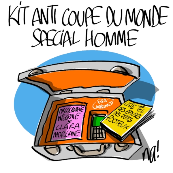 526_kit_mondial_homme