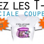 promo_t-shirts_juin2010