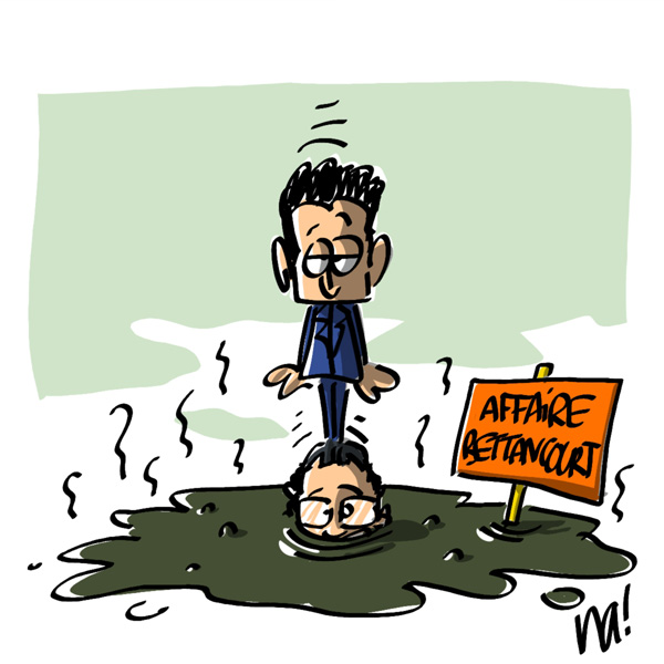 544_mare_merde