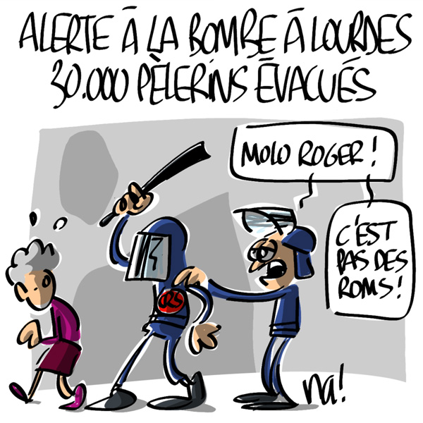 http://www.dessinateur.biz/blog/wp-content/uploads/2010/08/561_bombe_lourdes.JPG