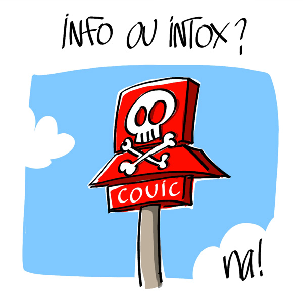 http://www.dessinateur.biz/blog/wp-content/uploads/2011/01/666_couic.jpg