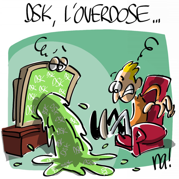 http://www.dessinateur.biz/blog/wp-content/uploads/2011/06/754_overdose_DSK1.jpg