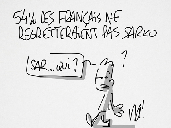1273_nicolas_alzheimer