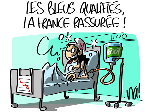 1302_stade_de_shoot