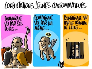 accro anonyme