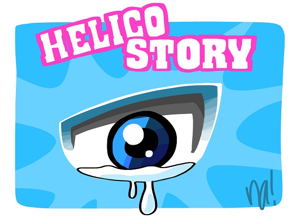1601_helico_story