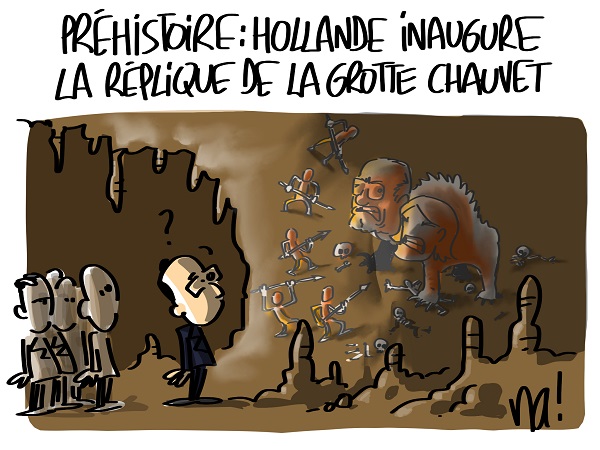 1623_parti_préhistorique