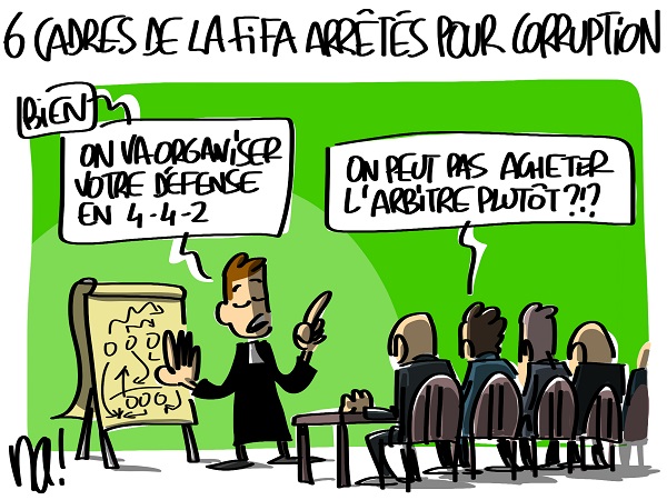 1650_hors_jeu