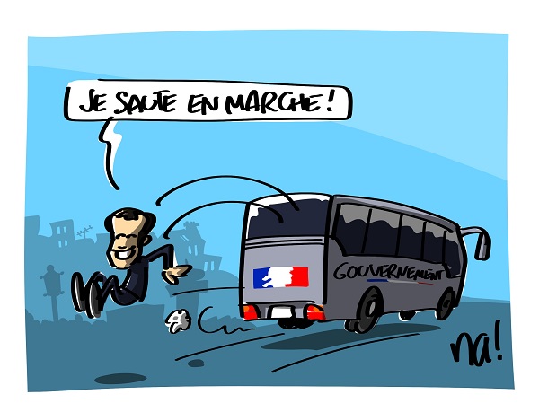 1895_en_marche_arrière