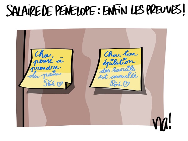 1996_l'honneur_est_sauf